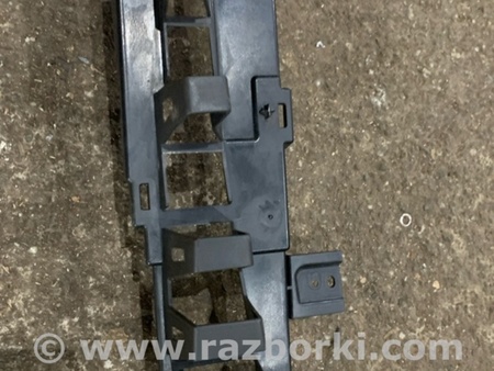 ФОТО Наполнитель бампера для Ford Mondeo 5 (08.2014 - 10.2019) Київ