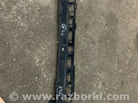 ФОТО Наполнитель бампера для Ford Mondeo 5 (08.2014 - 10.2019) Київ