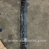 Наполнитель бампера Ford Mondeo 5 (08.2014 - 10.2019)