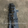 ФОТО Наполнитель бампера для Ford Mondeo 5 (08.2014 - 10.2019) Київ