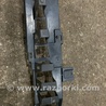 ФОТО Наполнитель бампера для Ford Mondeo 5 (08.2014 - 10.2019) Київ
