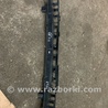 ФОТО Наполнитель бампера для Ford Mondeo 5 (08.2014 - 10.2019) Київ