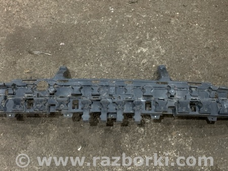 ФОТО Наполнитель бампера передний для Ford Mondeo 5 (08.2014 - 10.2019) Київ