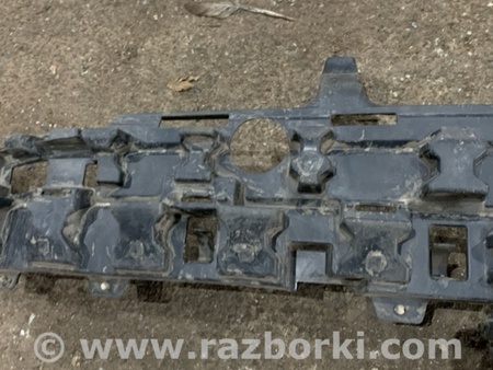 ФОТО Наполнитель бампера передний для Ford Mondeo 5 (08.2014 - 10.2019) Київ