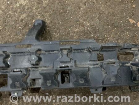 ФОТО Наполнитель бампера передний для Ford Mondeo 5 (08.2014 - 10.2019) Київ