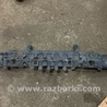 Наполнитель бампера передний Ford Mondeo 5 (08.2014 - 10.2019)