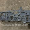 ФОТО Наполнитель бампера передний для Ford Mondeo 5 (08.2014 - 10.2019) Київ