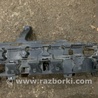 ФОТО Наполнитель бампера передний для Ford Mondeo 5 (08.2014 - 10.2019) Київ
