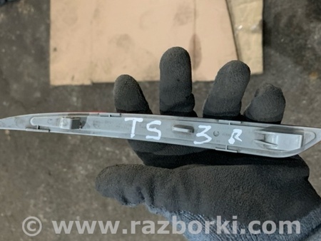ФОТО Катафот правый для Ford Mondeo 5 (08.2014 - 10.2019) Київ