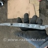 ФОТО Катафот правый для Ford Mondeo 5 (08.2014 - 10.2019) Київ