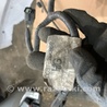 ФОТО Проводка задняя для Ford Mondeo 5 (08.2014 - 10.2019) Київ