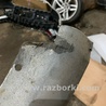 ФОТО Накладка на бампер передняя левая для Ford Mondeo 5 (08.2014 - 10.2019) Київ