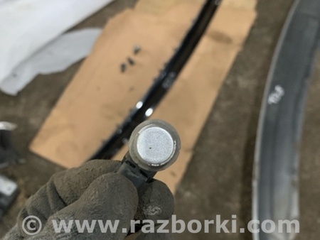 ФОТО Датчик задний правый для Ford Mondeo 5 (08.2014 - 10.2019) Київ