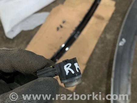 ФОТО Датчик задний правый для Ford Mondeo 5 (08.2014 - 10.2019) Київ