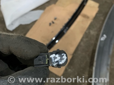 ФОТО Датчик задний правый для Ford Mondeo 5 (08.2014 - 10.2019) Київ