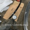 Датчик задний правый Ford Mondeo 5 (08.2014 - 10.2019)