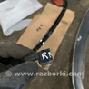 ФОТО Датчик задний правый для Ford Mondeo 5 (08.2014 - 10.2019) Київ