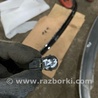 ФОТО Датчик задний правый для Ford Mondeo 5 (08.2014 - 10.2019) Київ