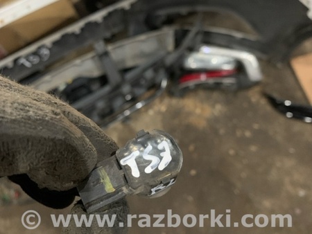 ФОТО Датчик задний левый для Ford Mondeo 5 (08.2014 - 10.2019) Київ
