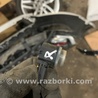 ФОТО Датчик задний для Ford Mondeo 5 (08.2014 - 10.2019) Київ