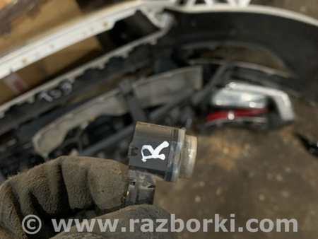 ФОТО Датчик задний для Ford Mondeo 5 (08.2014 - 10.2019) Київ