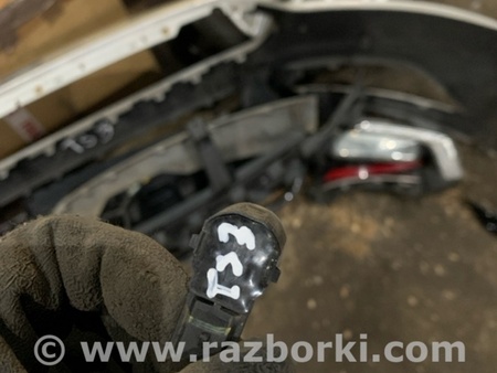 ФОТО Датчик задний для Ford Mondeo 5 (08.2014 - 10.2019) Київ