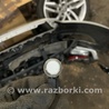 Датчик задний Ford Mondeo 5 (08.2014 - 10.2019)