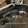 ФОТО Датчик задний для Ford Mondeo 5 (08.2014 - 10.2019) Київ