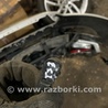 ФОТО Датчик задний для Ford Mondeo 5 (08.2014 - 10.2019) Київ