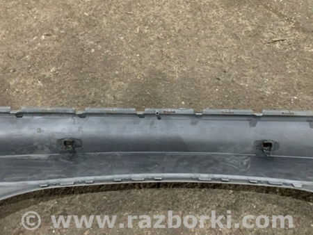 ФОТО Бампер задний для Ford Mondeo 5 (08.2014 - 10.2019) Київ