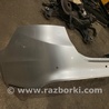 ФОТО Бампер задний для Ford Mondeo 5 (08.2014 - 10.2019) Київ