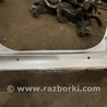 ФОТО Бампер задний для Ford Mondeo 5 (08.2014 - 10.2019) Київ