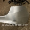 ФОТО Бампер задний для Ford Mondeo 5 (08.2014 - 10.2019) Київ