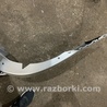 ФОТО Бампер задний для Ford Mondeo 5 (08.2014 - 10.2019) Київ