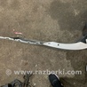 ФОТО Бампер задний для Ford Mondeo 5 (08.2014 - 10.2019) Київ