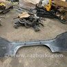 ФОТО Бампер задний для Ford Mondeo 5 (08.2014 - 10.2019) Київ