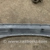 ФОТО Бампер задний для Ford Mondeo 5 (08.2014 - 10.2019) Київ