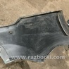 ФОТО Бампер задний для Ford Mondeo 5 (08.2014 - 10.2019) Київ