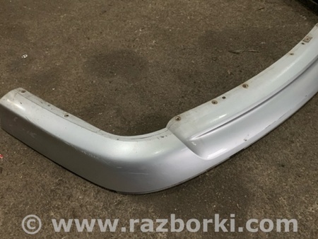 ФОТО Бампер для Ford Mondeo 5 (08.2014 - 10.2019) Київ
