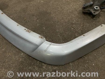 ФОТО Бампер для Ford Mondeo 5 (08.2014 - 10.2019) Київ