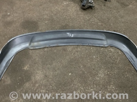 ФОТО Бампер для Ford Mondeo 5 (08.2014 - 10.2019) Київ