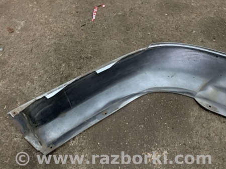 ФОТО Бампер для Ford Mondeo 5 (08.2014 - 10.2019) Київ