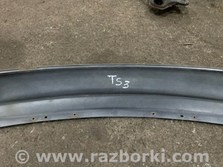 ФОТО Бампер для Ford Mondeo 5 (08.2014 - 10.2019) Київ
