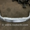 Бампер Ford Mondeo 5 (08.2014 - 10.2019)