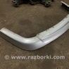 ФОТО Бампер для Ford Mondeo 5 (08.2014 - 10.2019) Київ