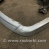 ФОТО Бампер для Ford Mondeo 5 (08.2014 - 10.2019) Київ