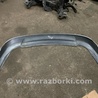 ФОТО Бампер для Ford Mondeo 5 (08.2014 - 10.2019) Київ