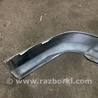ФОТО Бампер для Ford Mondeo 5 (08.2014 - 10.2019) Київ