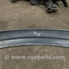 ФОТО Бампер для Ford Mondeo 5 (08.2014 - 10.2019) Київ