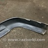 ФОТО Бампер для Ford Mondeo 5 (08.2014 - 10.2019) Київ